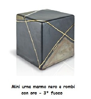https://www.agenziafunebrefebbo.it/immagini_pagine/389/consulenza-cimiteriale-e-cremazioni-389-457-330.jpeg